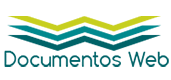 Documentos Web